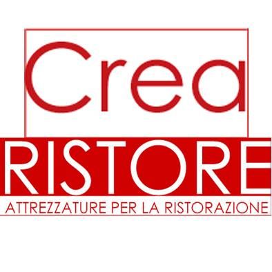 CreariStore